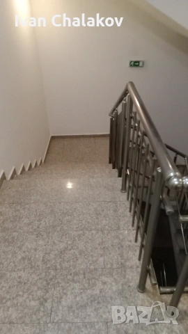 Апартамент под наем до НБУ, снимка 11 - Апартаменти - 53026623