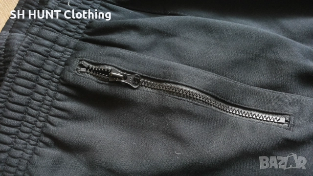 NIKE NSW CU4426-010 Размер M долница 20-54, снимка 6 - Спортни дрехи, екипи - 52683424