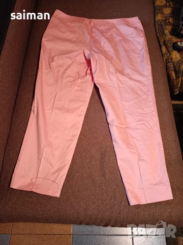 дамски панталони-15 евро, снимка 15 - Панталони - 53694915