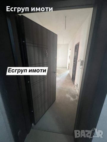 продава се апартамент , снимка 3 - Aпартаменти - 45876882