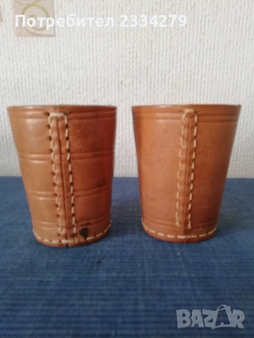 Стари забавни игри: шах, домино и други. , снимка 14 - Настолни игри - 50057075