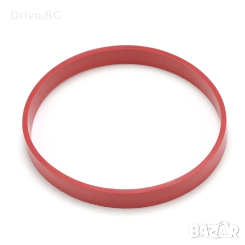 Гаранция! Висококачествен Комплект за Премахване на Вихрови Клапи M57, снимка 6 - Части - 51920376