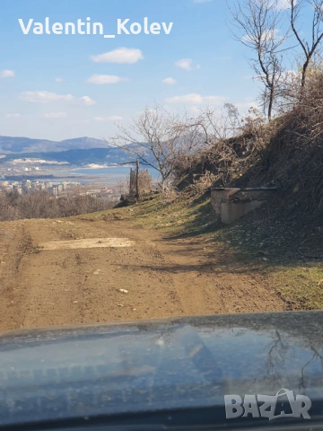 Парцел , снимка 4 - Земеделска земя - 53280118