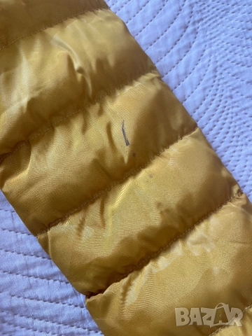 Мъжки елек и яки, снимка 11 - Якета - 52438688