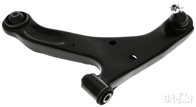 Носачи за SUZUKI GRAND VITARA /06-15/ , снимка 2 - Части - 52704226