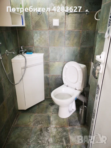 магазин под наем на княз Борис I, снимка 4 - Магазини - 49914114