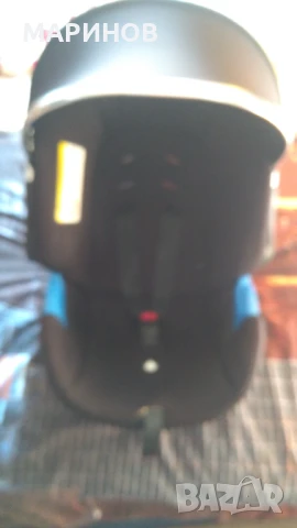 Детска кошница за бебе, снимка 3 - Столчета за кола и колело - 50942077