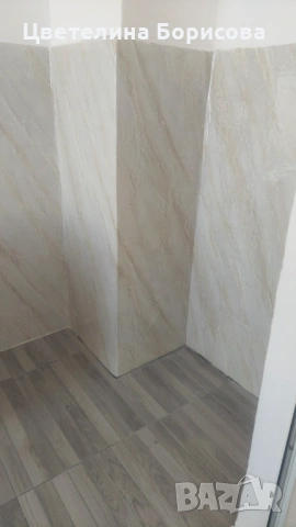 Продава Жилище в гр Монтана , снимка 10 - Апартаменти - 54179893