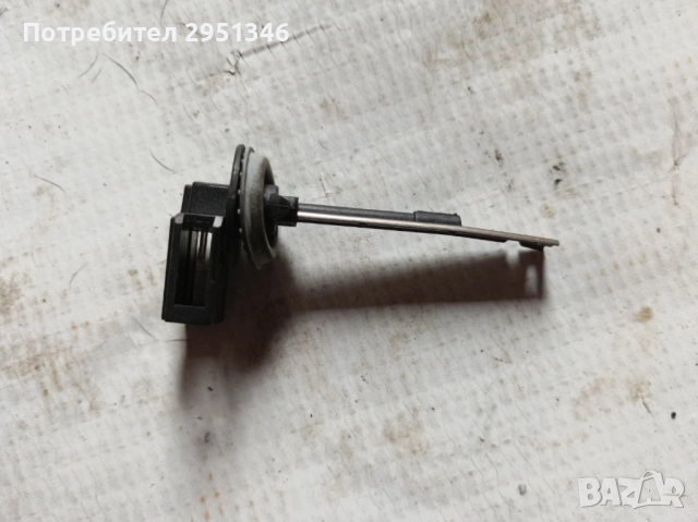 датчик температура 6Q0820539, снимка 3 - Части - 51934954