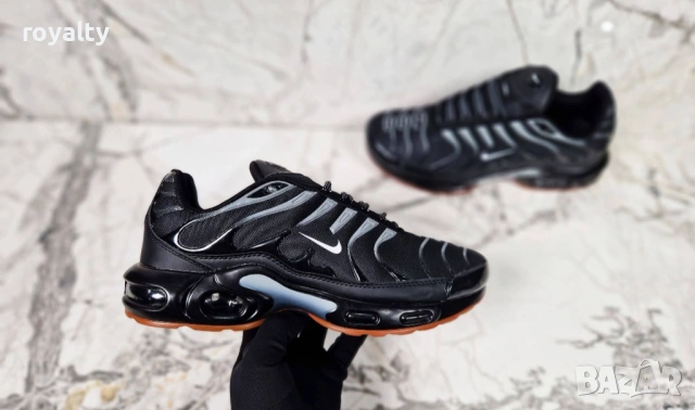 Nike Нови Маратонки 36-45 Номер Найк , снимка 9 - Маратонки - 54091308