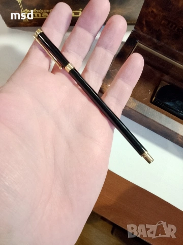 Японски комплект Maxim, снимка 5 - Запалки - 53666095