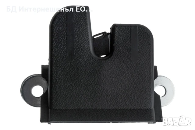 5G6827505 Брава за заключване / отключване на багажник VW Golf 7, New Beetle, снимка 5 - Части - 50924401