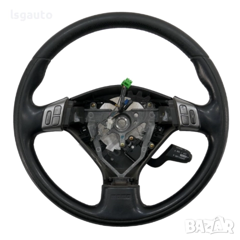 Волан Subaru OUTBACK IV 2003-2009 ID: 152953