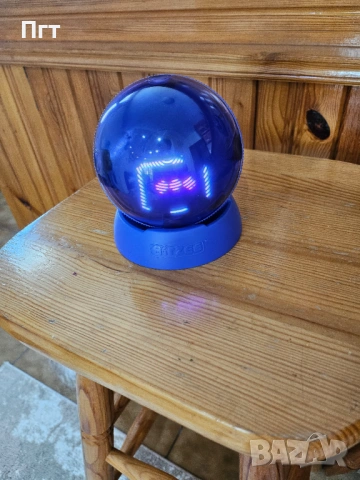 Hamster Ball, снимка 2 - Образователни игри - 53616313