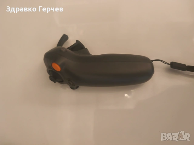 Пълен комплект DJI Neo Fly Mire Combo без очила, снимка 4 - Дронове и аксесоари - 53447398