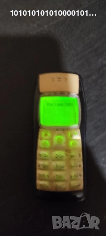 NOkia 1100