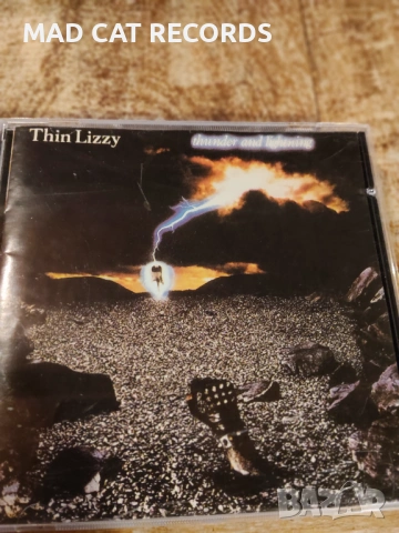 Mатрични музикални дискове - CD Rolling Stones,Hendrix,Doors,Nirvana,, снимка 2 - CD дискове - 53058067