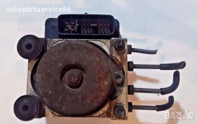 ABS помпа за Mazda 6 (2004) 436-4534, GJ6A437A0