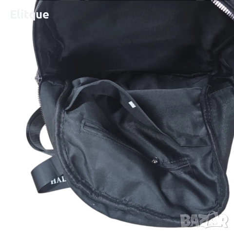 Модерна, дамска раница , снимка 2 - Раници - 52905797