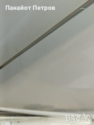 Съдомиялна Електролукс кубче, снимка 6 - Съдомиялни - 50910352