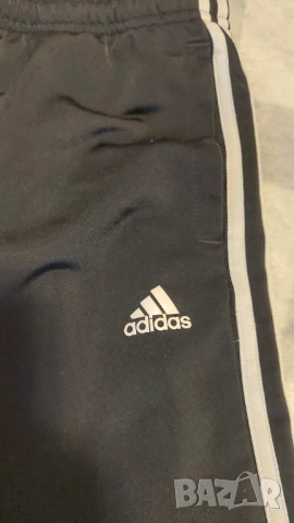 Долница Adidas, снимка 3 - Спортни дрехи, екипи - 53889735