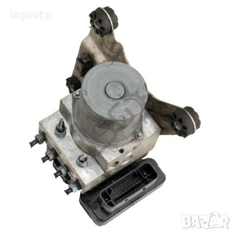 ABS модул BMW 5 Series (F10, F11) 2010-2016 ID:146425