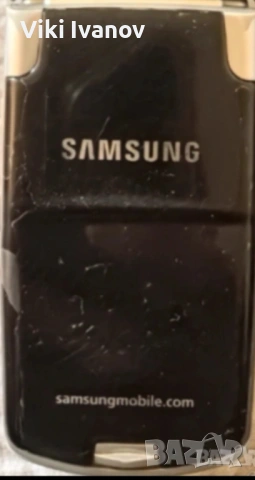 Самсунг Z240E, снимка 2 - Samsung - 54079895