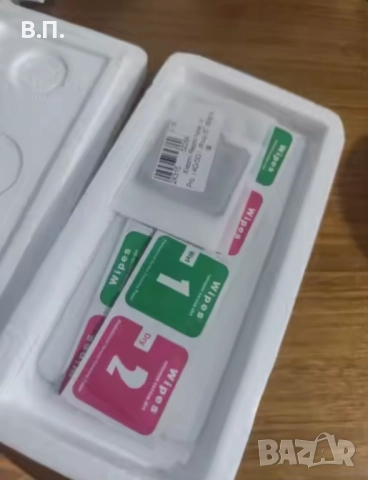 Xiaomi Redmi 13 4G 5G Screen Protector, Редми 13 4G 5G Протектор, снимка 3 - Стъкла за телефони - 52565054