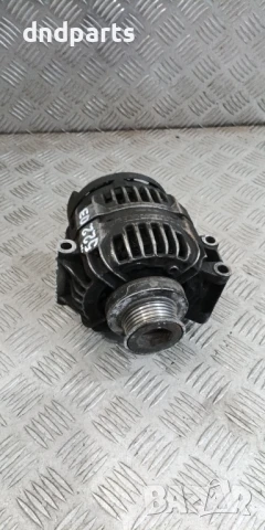 Алтернатор Renault Laguna 1.6i 16v 2002г.	