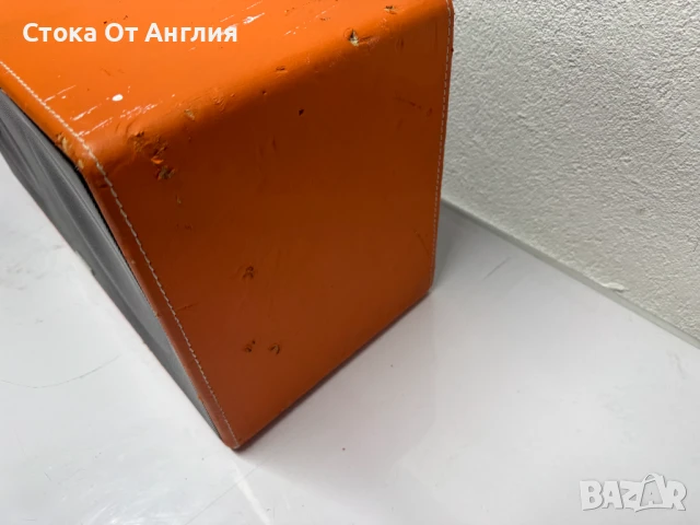 Тонколона - Amps & Watts , снимка 4 - Караоке - 50939204