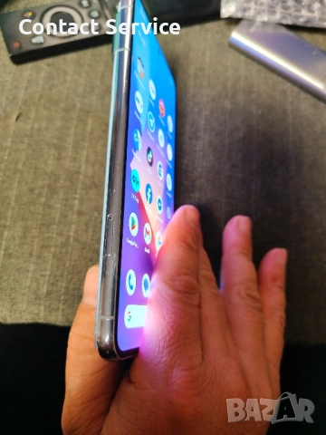 Google Pixel 8 Pro на части , снимка 4 - Резервни части за телефони - 52344517