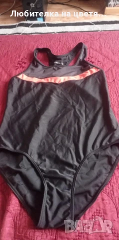 бански Л размер имат разтегливост 15 лв за бр, снимка 3 - Бански костюми - 50829726