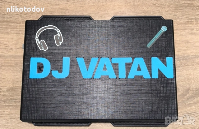 DJ за всякакви събития, балове и сватби + техника и озвучаване, снимка 9 - Dj - 53910718