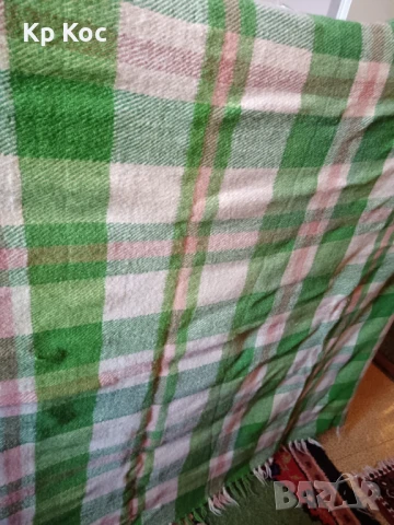 Вълнен китеник - по поръчка , снимка 13 - Други - 50931083