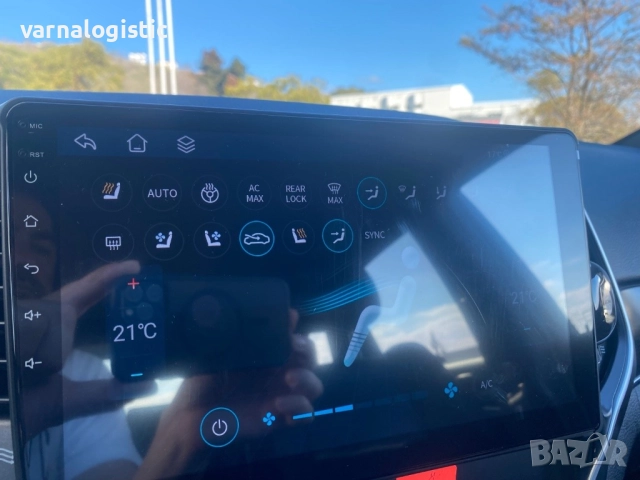 Здравейте, пускам един истински автомобил със сервизна история до момента!, снимка 10 - Автомобили и джипове - 52673805