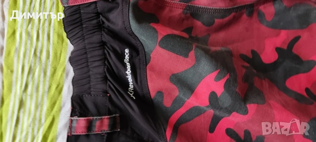 RVRC, снимка 8 - Панталони - 53730999