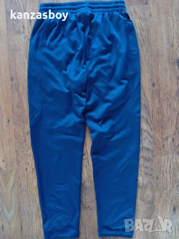 UNDER ARMOUR - мъжко долнище р-р М, снимка 8 - Спортни дрехи, екипи - 53847220