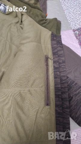 Комплект Shimano , снимка 6 - Екипировка - 53176458