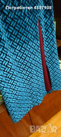 Продавам рокли