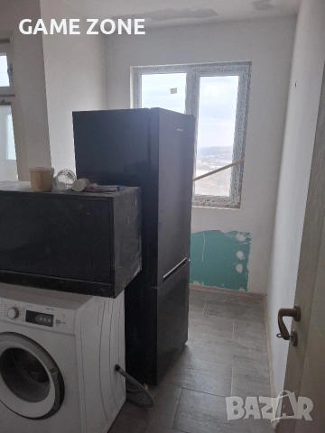 Продава Без Агенции!! 411, снимка 8 - Апартаменти - 53890336