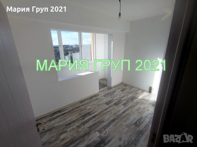 !!!ТОП ОФЕРТА!!!Продавам Апартамент в гр. Димитровград Широк Център!!!, снимка 4 - Апартаменти - 54028036