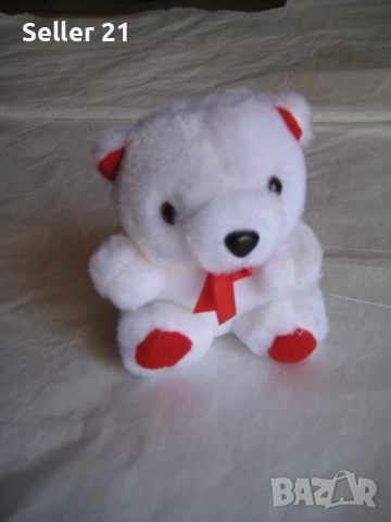 Плюшени играчки, снимка 10 - Плюшени играчки - 51918511