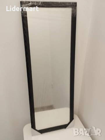 Огледало за коридор , баня или стена