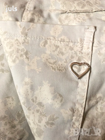 Дънки H&M, Please, снимка 7 - Дънки - 34817300