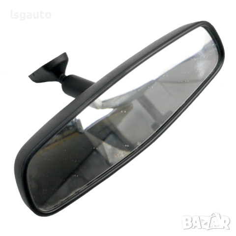 Огледало за задно виждане Opel Insignia 2008-2013 ID: 158260