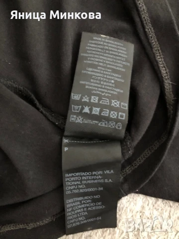 Дамски потник G-STAR, снимка 6 - Потници - 51083169