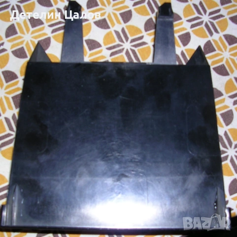 Панел за табло на mercedes benz a class w168, снимка 5 - Аксесоари и консумативи - 53094519