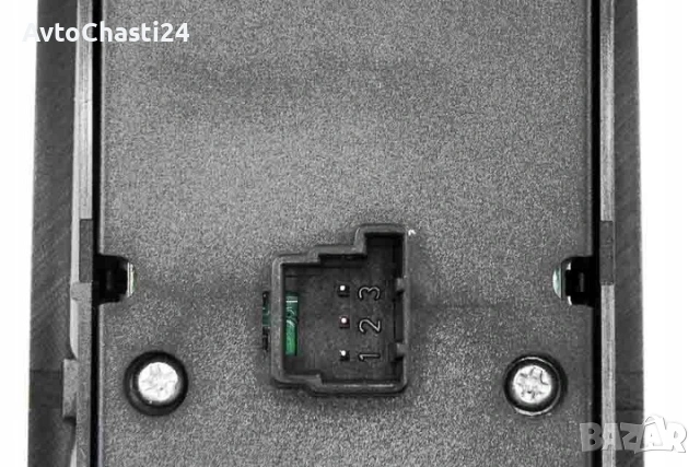  Бутони за ел. стъкла на MERCEDES C W204 / E W212 / CLS W218 / GLK X204, снимка 6 - Аксесоари и консумативи - 53468711