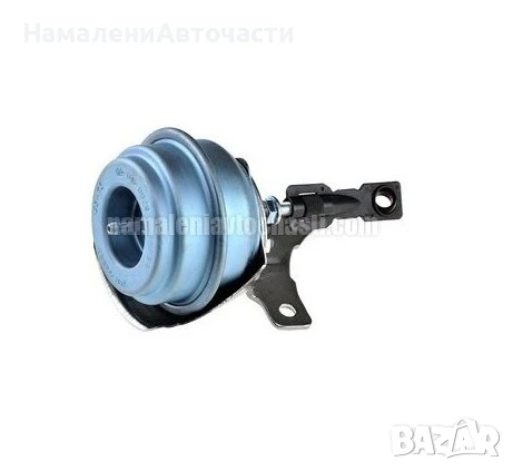 Клапан 038253014A ECDVW001 Audi Ford VW Garrett GT1749V