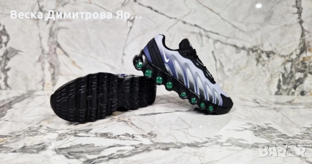 Ликвидация мъжки маратонки., снимка 3 - Маратонки - 52075738